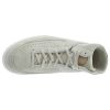 Jordan 2 Retro Decon Mens Style : 897521-100