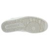 Jordan 2 Retro Decon Mens Style : 897521-100