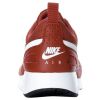 Nike Air Max Vision Mens Style : 918230-200