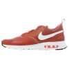 Nike Air Max Vision Mens Style : 918230-200