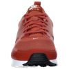 Nike Air Max Vision Mens Style : 918230-200