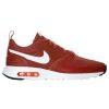 Nike Air Max Vision Mens Style : 918230-200