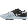 Nike Air Epic Speed Tr Ii Mens Style : 852456-001