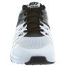 Nike Air Epic Speed Tr Ii Mens Style : 852456-001