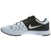 Nike Air Epic Speed Tr Ii Mens Style : 852456-001