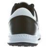 Nike Air Epic Speed Tr Ii Mens Style : 852456-001