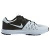 Nike Air Epic Speed Tr Ii Mens Style : 852456-001