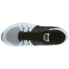 Nike Air Epic Speed Tr Ii Mens Style : 852456-001