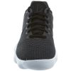 Nike Hyperdunk 2017 Low Mens Style : 897663-001