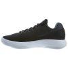 Nike Hyperdunk 2017 Low Mens Style : 897663-001