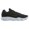 Nike Hyperdunk 2017 Low Mens Style : 897663-001