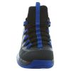 Jordan Ultra Fly 2 Low Mens Style : Ah8110-007