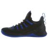 Jordan Ultra Fly 2 Low Mens Style : Ah8110-007