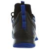 Jordan Ultra Fly 2 Low Mens Style : Ah8110-007