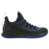 Jordan Ultra Fly 2 Low Mens Style : Ah8110-007