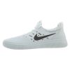 Nike Sb Nyjah Free Mens Style : Aa4272-100