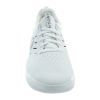 Nike Sb Nyjah Free Mens Style : Aa4272-100