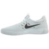 Nike Sb Nyjah Free Mens Style : Aa4272-100