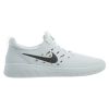 Nike Sb Nyjah Free Mens Style : Aa4272-100