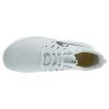 Nike Sb Nyjah Free Mens Style : Aa4272-100