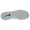 Nike Sb Nyjah Free Mens Style : Aa4272-100