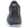 Nike Lunarconverge Running Shoes Mens Style : 852462