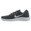 Nike Lunarconverge Running Shoes Mens Style : 852462