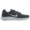 Nike Lunarconverge Running Shoes Mens Style : 852462