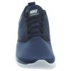 Nike Lunarsolo Mens Style : Aa4079-400