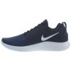 Nike Lunarsolo Mens Style : Aa4079-400