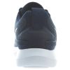 Nike Lunarsolo Mens Style : Aa4079-400