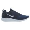 Nike Lunarsolo Mens Style : Aa4079-400