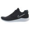 Nike Lunarsolo Mens Style : Aa4079-001