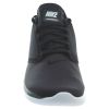 Nike Lunarsolo Mens Style : Aa4079-001