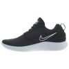 Nike Lunarsolo Mens Style : Aa4079-001