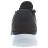 Nike Lunarsolo Mens Style : Aa4079-001