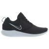 Nike Lunarsolo Mens Style : Aa4079-001