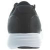 Nike Lunar Apparent Running Shoes Mens Style :908987