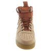 Nike Sf Af1 Mid Prm Mens Style : Aa1129-200