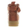 Nike Sf Af1 Mid Prm Mens Style : Aa1129-200