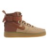 Nike Sf Af1 Mid Prm Mens Style : Aa1129-200