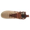 Nike Sf Af1 Mid Prm Mens Style : Aa1129-200