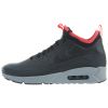 Nike Air Max 90 Ultra Mid Winter Mens Style : 924458-003