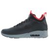 Nike Air Max 90 Ultra Mid Winter Mens Style : 924458-003