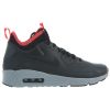 Nike Air Max 90 Ultra Mid Winter Mens Style : 924458-003