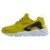 Nike Huarache Run Se Mens Style : 909143-700