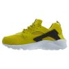 Nike Huarache Run Se Mens Style : 909143-700