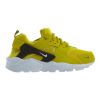 Nike Huarache Run Se Mens Style : 909143-700