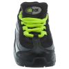 Nike Little Max 95 Toddlers Style : 905462-022