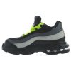 Nike Little Max 95 Toddlers Style : 905462-022